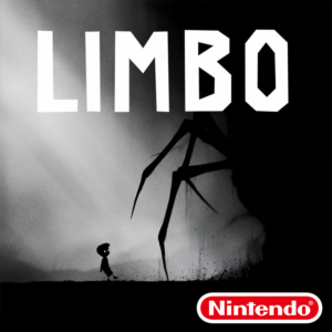 LIMBO +Бонусные Игры (Аренда)