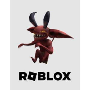 ✅07.11✅Roblox ✅АВТОВЫЧАЧА ✅ТОП НАБОР ✅Delinquent Demon✅
