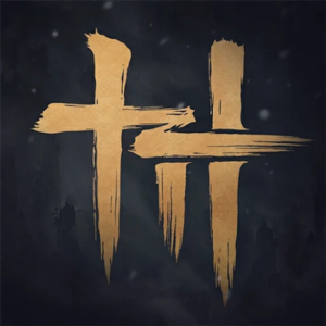 Where Winds Meet донат Echo Beads пополнение по ID