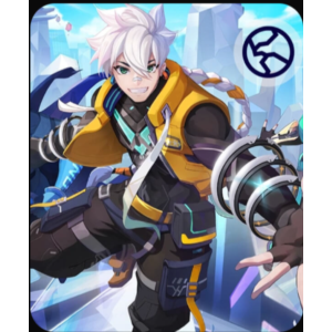 Алмазы Mobile Legends (GLOBAL) по ID