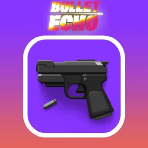 ✅ Bullet echo БАКСЫ по ID ✅ ЭХО ПУЛИ |  БЕЗ ЗАХОДА