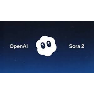 SORA 2 | Инвайт код | Моментальная выдача SORA2 СОРА 2