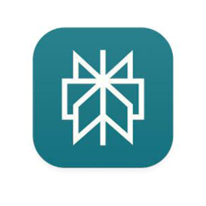 🟣Perplexity AI Pro + Comet | 1 ГОД | Мгновенно