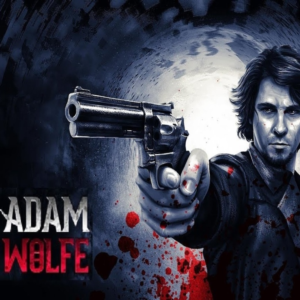 Adam Wolfe (Ключ Steam | РФ+Весь мир)