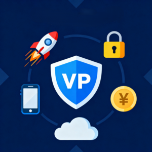 VPN ВПН ЛИЧНЫЙ ФИНЛЯНДИЯ, ШВЕЦИЯ, ГЕРМАНИЯ, РОССИЯ