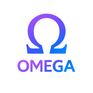 Omega [Alkad | Rusticaland | ArabRust] 1-3 days