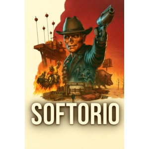 Fallout 76 Комплект Burning Springs | Активация RU\МИР