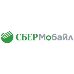 🔥10-9999 РУБ Онлайн пополнение СберМоб любой регион РФ