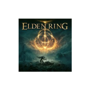 ELDEN RING (Xbox)