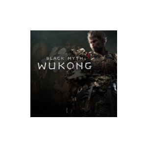 Black Myth Wukong (Xbox)