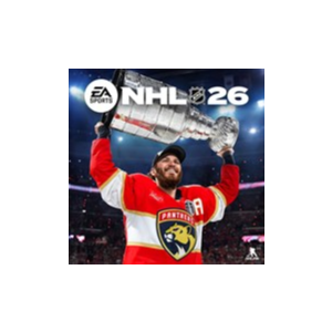 NHL 26 Standard Edition Xbox Series X|S