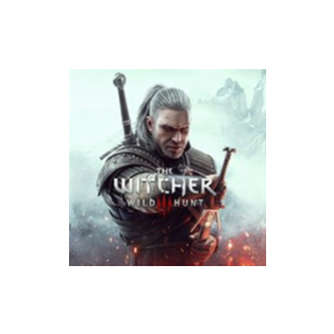 The Witcher 3 Wild Hunt (Xbox)