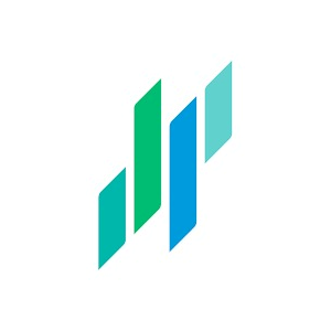 Апгрейд Sahm Subscription 1M | БЫСТРО, ПОЛНАЯ ГАРАНТИЯ