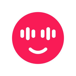 Апгрейд Boomy Creator/Pro 1-12M | БЫСТРО, ГАРАНТИЯ