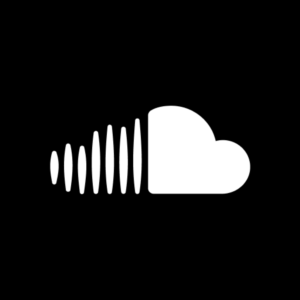 Обновить тарифы SoundCloud 1-12M | БЫСТРО, ГАРАНТИЯ