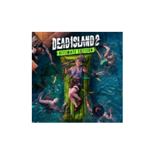 Dead Island 2 Ultimate Edition (Xbox)
