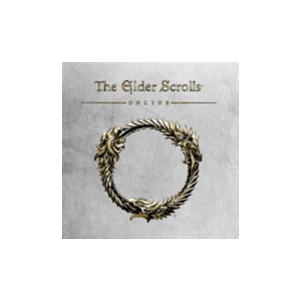 The Elder Scrolls Online (Xbox)