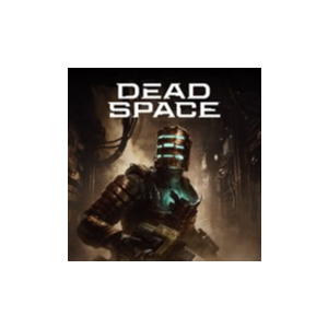 Dead Space (Xbox)