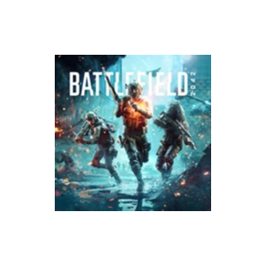 Battlefield 2042 Xbox One (Xbox)