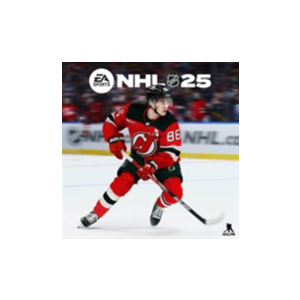 NHL 25 Standard Edition (Xbox)