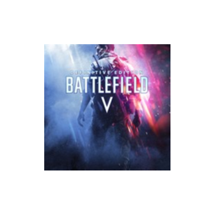 Battlefield V Definitive Edition (Xbox)