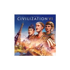 Sid Meier´s Civilization VI (Xbox)