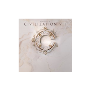 Sid Meier´s Civilization VII (Xbox)