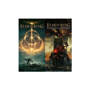 ELDEN RING Shadow of the Erdtree Edition (Xbox)