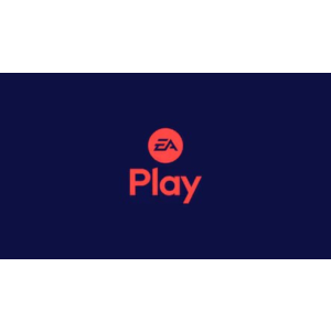 🎮 ea play pro – 1 месяц – глобальный