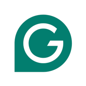 Обновление Grammarly Pro 1-3-12M | БЫСТРО, ГАРАНТИЯ