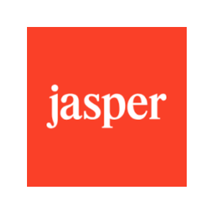 Обновление Jasper Pro 1-12M | БЫСТРО, ПОЛНАЯ ГАРАНТИЯ