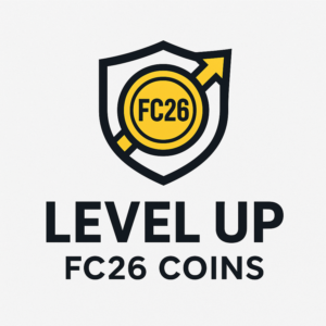 Fifa Fc 26 Coins