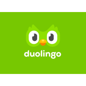 ✅DUOLINGO SUPER 1 ГОД🔥FAMILY🚀ЛИЧНАЯ НА ВАШ АККАУНТ🔝