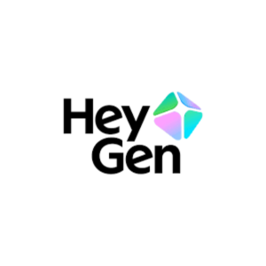 Аккаунт команды Heygen на 1 месяц