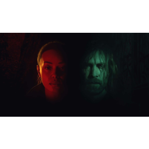 Автовыдача • Alan Wake 2 • [ONLINE EPIC] •Полный доступ