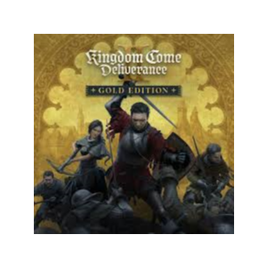 🎮 Kingdom Come: Deliverance II ✨ PS5 | П2/П3