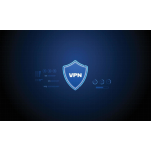 ПРИВАТНЫЙ VPN, 10 Гб/с БЕЗЛИМИТ