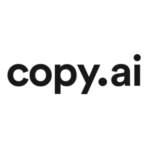 Обновление Copy.ai Pro 1-12M | БЫСТРО, ПОЛНАЯ ГАРАНТИЯ