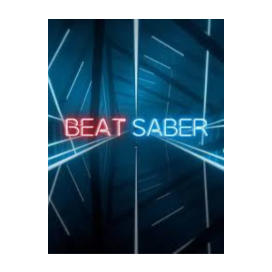 🎮 Beat Saber (2023) ✨ PS4 PS5 | П2/П3