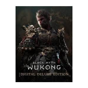🎮 Black Myth Wukong (2024) ✨ PS5 | П2/П3