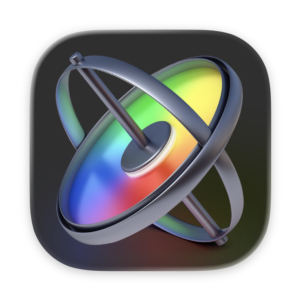 ⚡Motion на Mac MacOS AppStore MacStore