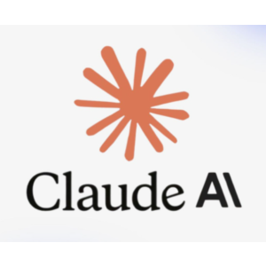 Claude AI | Регистрация на Вашу почту