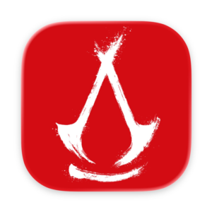 Assassin’s Creed Shadows Mac MacOS MacStore Assassins