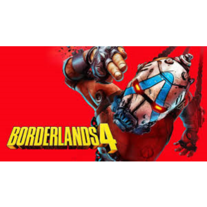 🎮 Borderlands 4 (2025) ✨ PS5 | П2/П3