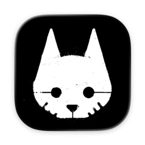 Stray Стрей Mac Mac MacOS MacStore AppStore