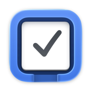 Things 3 Mac MacOS MacStore AppStore