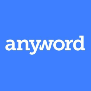 Обновление Anyword 1-12M | БЫСТРО, ПОЛНАЯ ГАРАНТИЯ