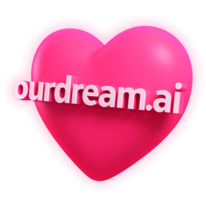 Ourdream🔥 Private Account⭐1 Month 💎Warranty