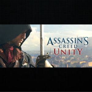Assassin´s Creed Unity · Steam РОССИЯ и СНГ