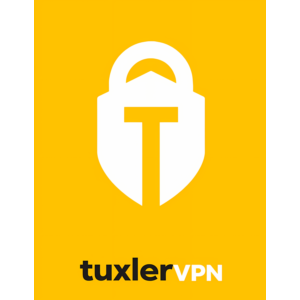 TUXLER VPN 1 МЕСЯЦ ЛИЦЕНЗИЯ Ключ